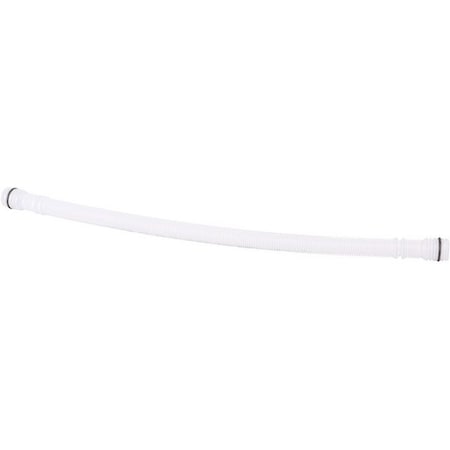 Bosch Home Appliances 00668104 Bosch Dishwasher Hose 00668104